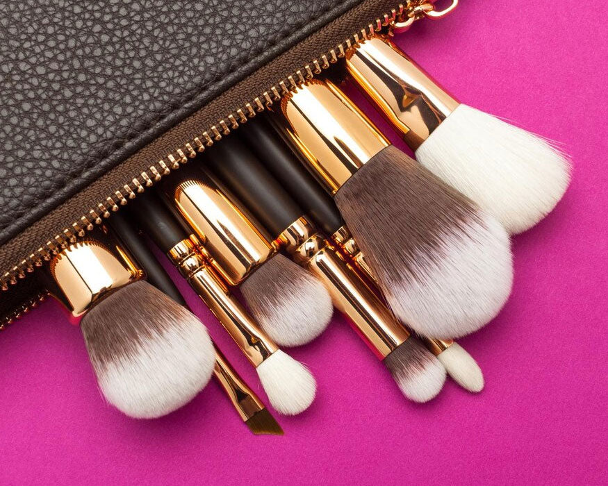 Good Products For Lovely Girls