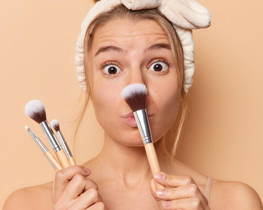 The Perfect Solution for fresh life