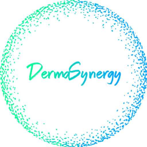 DermaSynergy